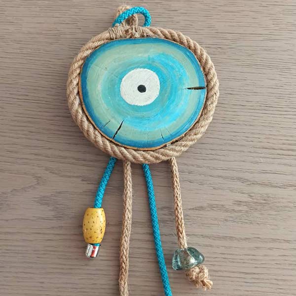 Octopus - 14 cm x 30 cm - 25 € Octopus - 14 cm x 30 cm - 25 €