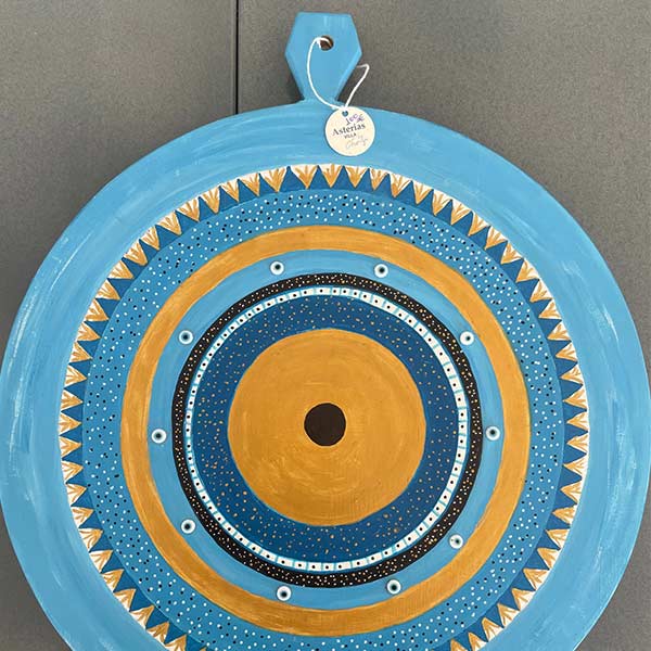 Hydra - 40 cm - 100 € Hydra - 40 cm - 100 €