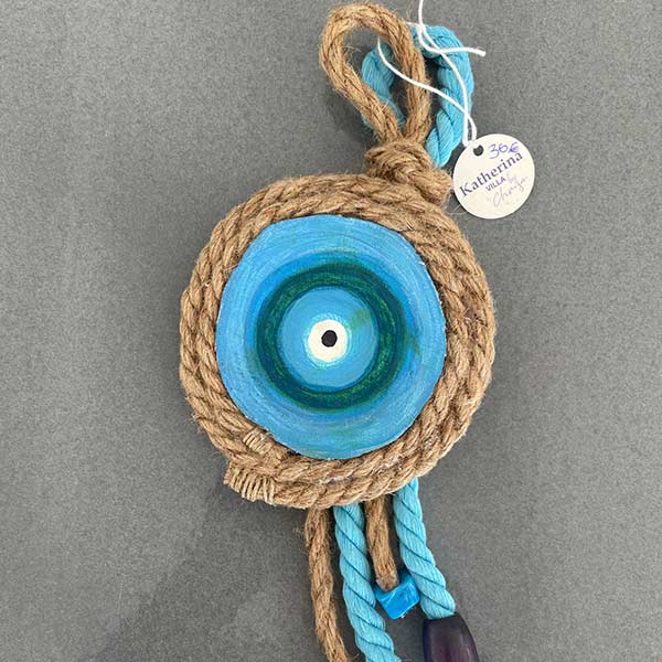 Summer - 12 cm - 30 € Summer - 12 cm - 30 €