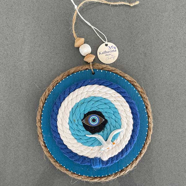 Marine bird - 16 cm - 30 € Marine bird - 16 cm - 30 €