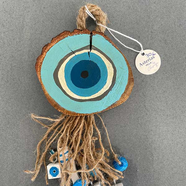 Seaweeds - 11 cm - 30 € Seaweeds - 11 cm - 30 €