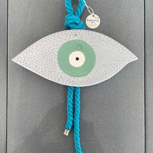 Turquoise - 24 cm x 12 cm - 30 € Turquoise - 24 cm x 12 cm - 30 €