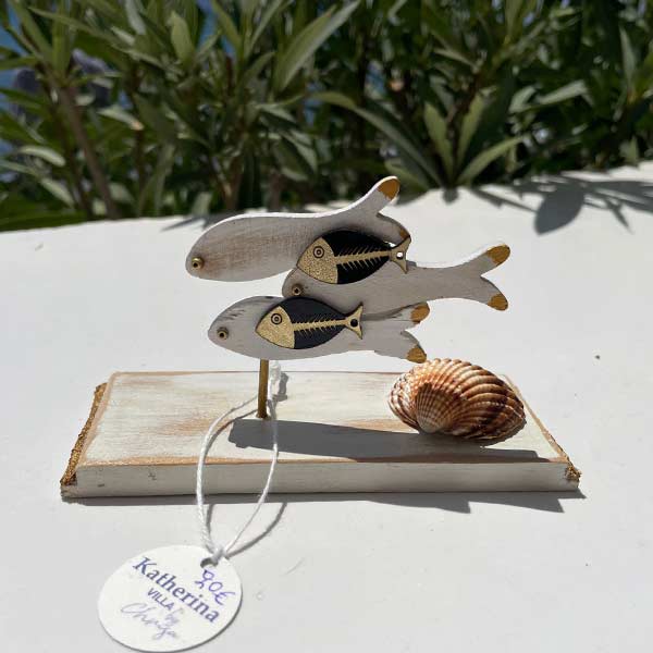 Andromeda - 13cm x 8 cm - 20 € Andromeda - 13cm x 8 cm - 20 €