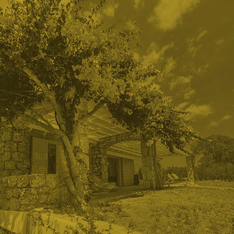 Villa Asterias - Villa Garden Villa Asterias - Villa Garden