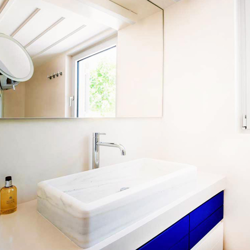 Villa Asterias - Villa Beach Villa Asterias - Villa Beach