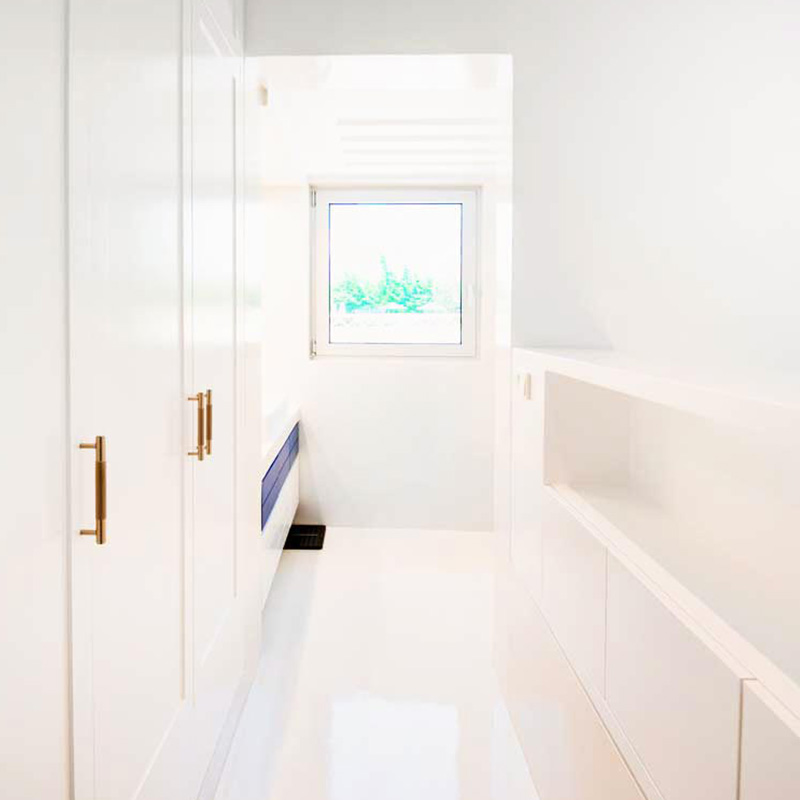 Villa Asterias - Villa Beach Villa Asterias - Villa Beach