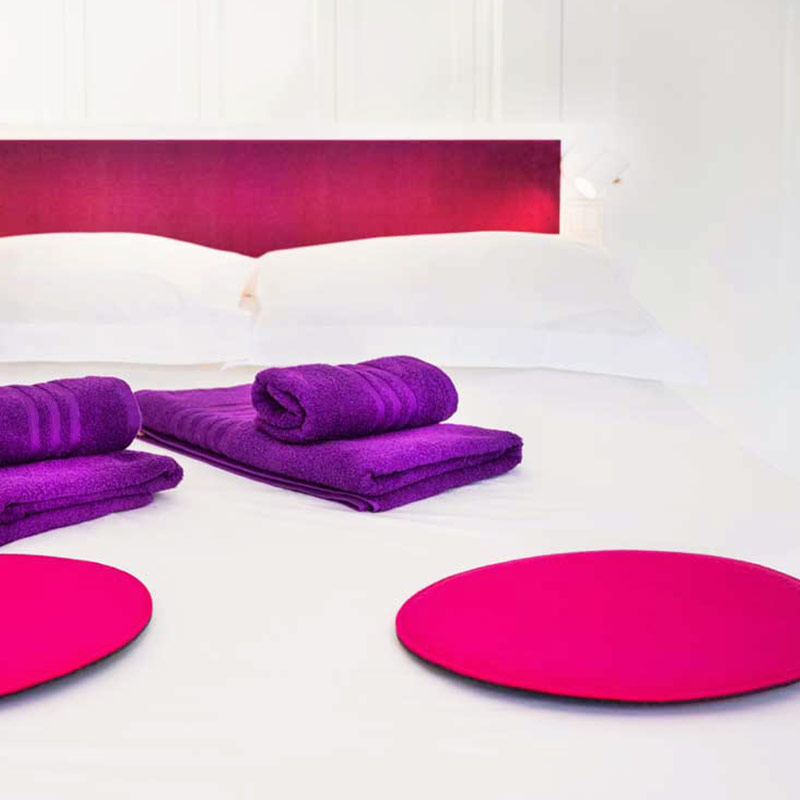 Villa Asterias - Villa Beach Villa Asterias - Villa Beach