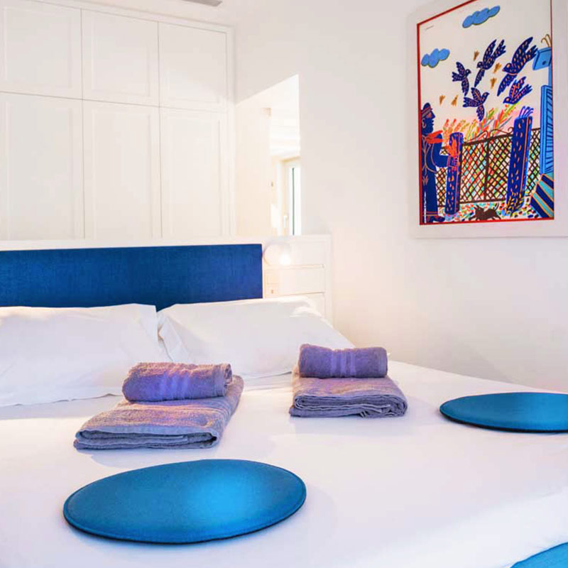 Villa Asterias - Villa Beach Villa Asterias - Villa Beach