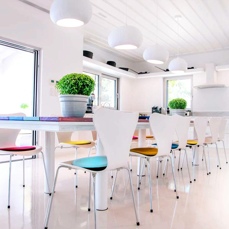 Villa Asterias - Villa Beach Villa Asterias - Villa Beach