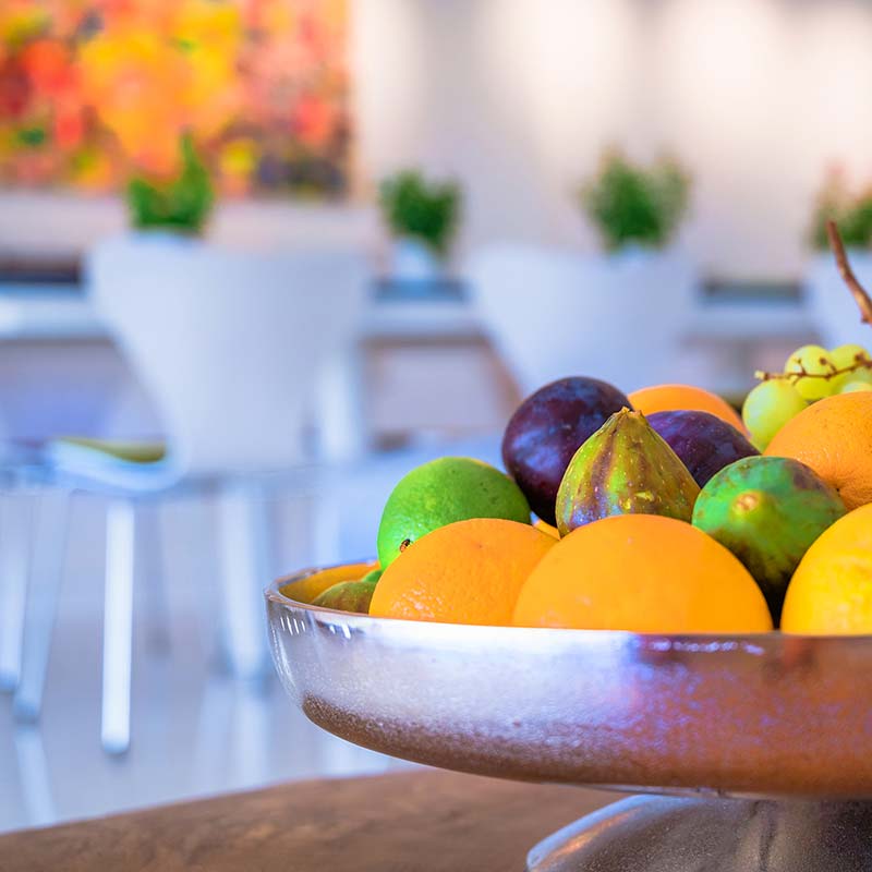 Villa Asterias - Villa Garden Villa Asterias - Villa Garden