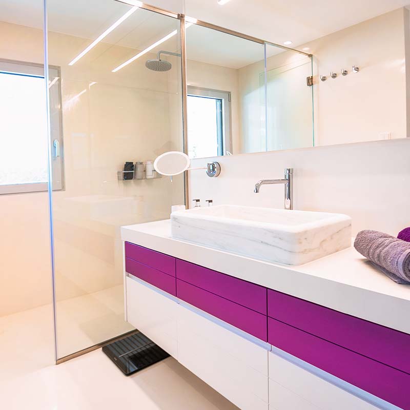 Villa Asterias - Villa Garden Villa Asterias - Villa Garden